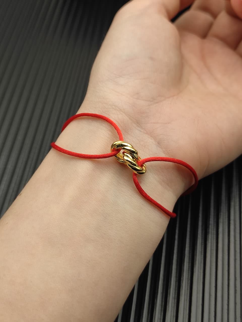 David Yurman Cable Collectibles Bracelet